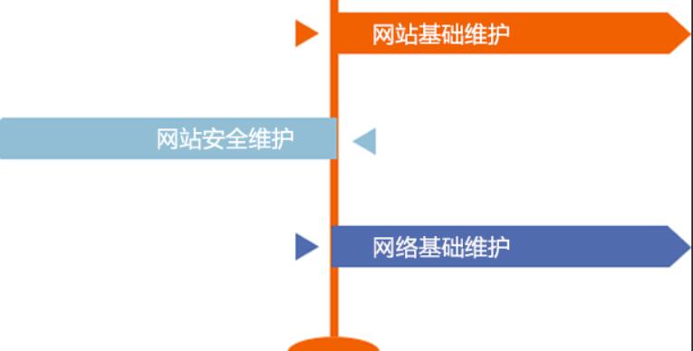 1679967512181665.jpg 30.jpg